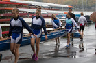 0116_RVB-Regatta--®Marcel Kipke.jpg